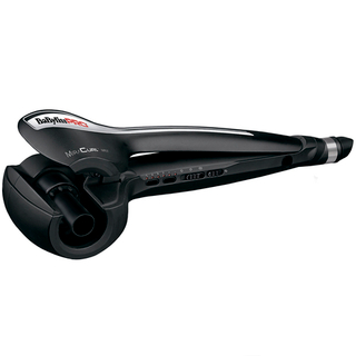 Автоматическая плойка BaByliss PRO Curl MKII BAB2666E