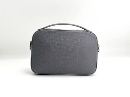 Сумка-мессенджер Louis Vuitton