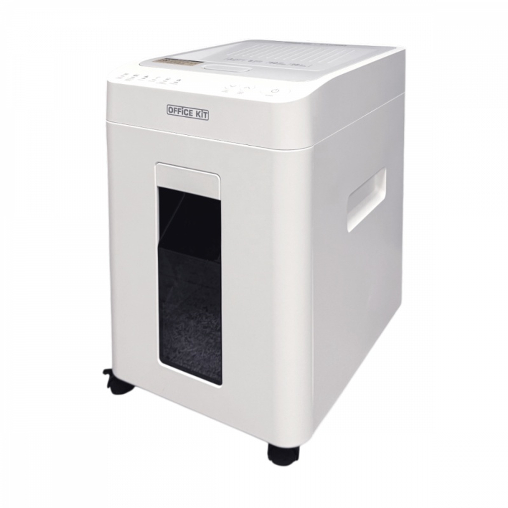 Уничтожитель документов Office Kit SA100M 1,9x12