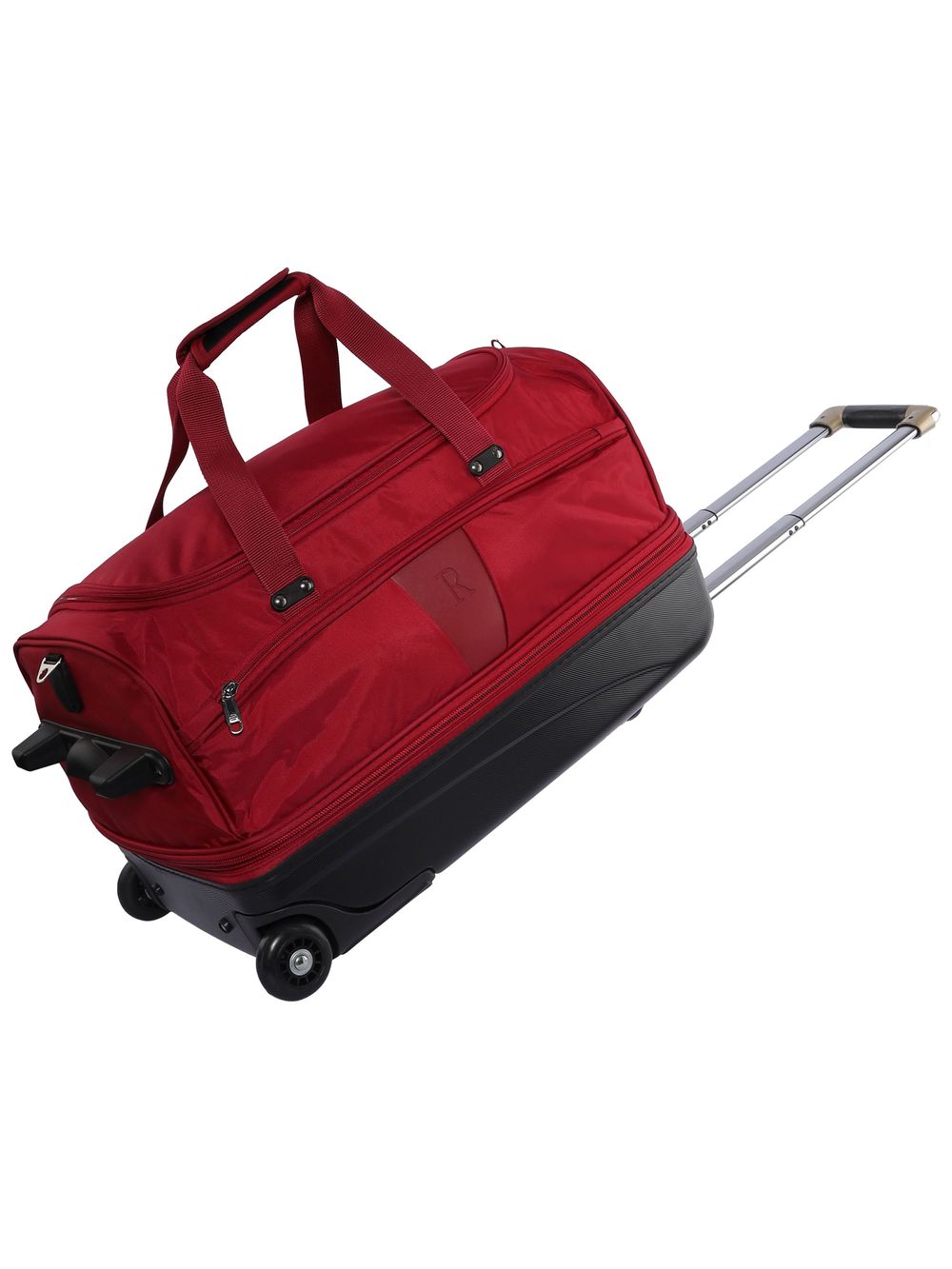 Сумка дорожная 242