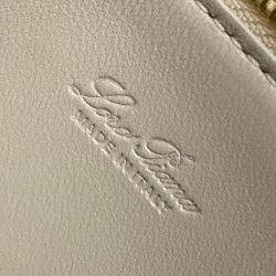 Loro Piana Ghiera Shopper Large 40 cm