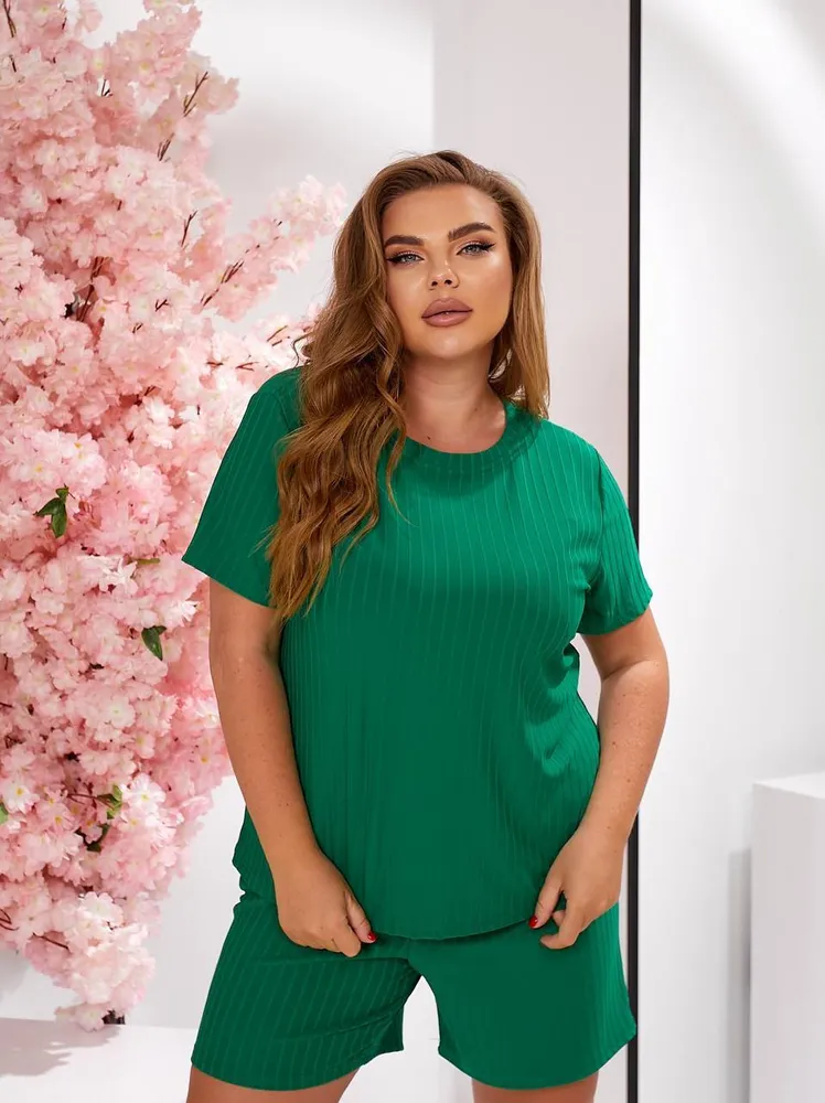 Костюм УК-1364-2 Fabrika