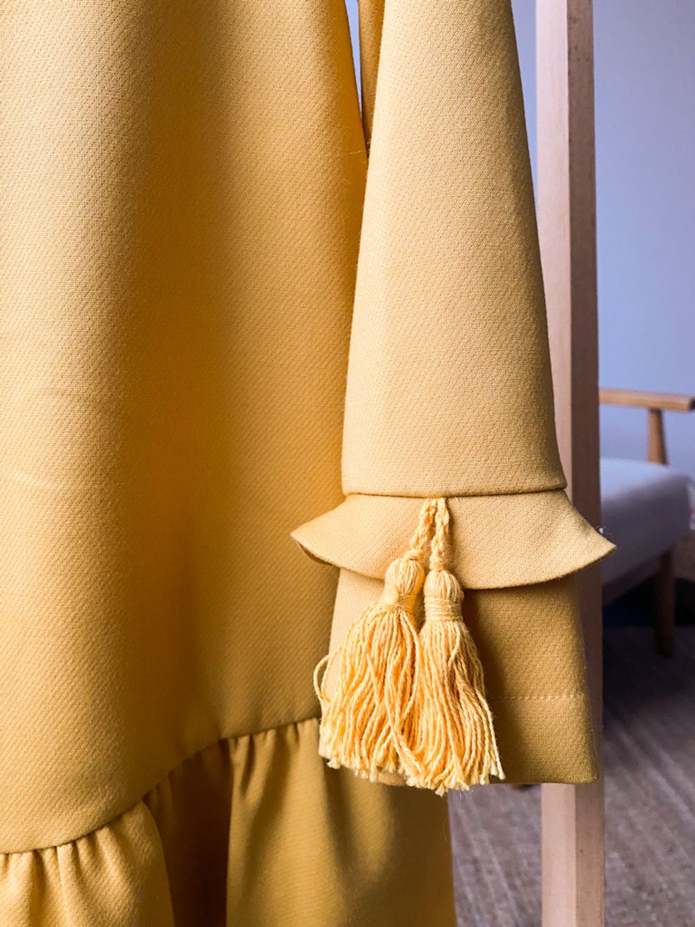 Платье Pili Carrera, 110