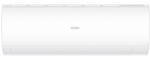 Кондиционер сплит-система Haier AS35HPL2HRA