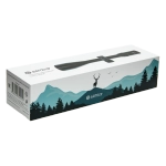 ARTELV LRS 5-25x56 SFP 30mm оптический прицел ASL52556S