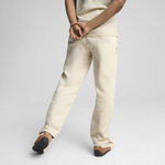 Мужские брюки PUMA TECH Track Pants