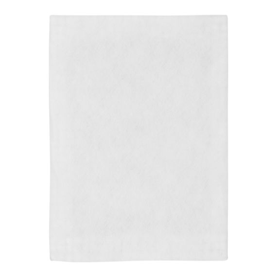 Фильтр кассетный (материал) SHUFT FCr 400 (EU3) купить в Москве и Московской области по низкой цене с доставкой по России — (2) Фильтр кассетный (материал) SHUFT FCr 400 (EU3) — (2)