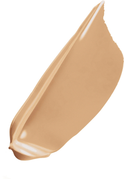DIOR Dior Forever Skin Correct - кремовый консилер, 11 ml