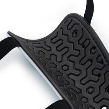 Щитки футбольные  TORRES Match FS2305L, размер L