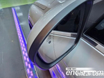 Renault Korea (Samsung) XM3 1.6 GTe RE (12.2023)