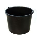 Ведро для строительных работ 20 л T4P