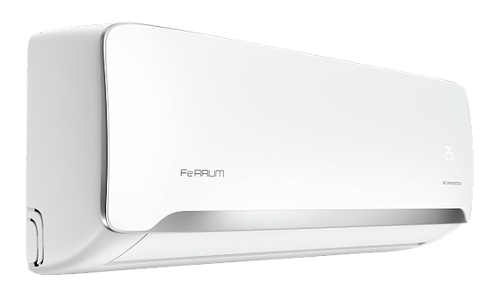 Внутренний блок инверторной мульти сплит-системы FeRRUM FORCE iFIS12F3С