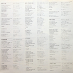 Rough Cutt / Wants You (LP)