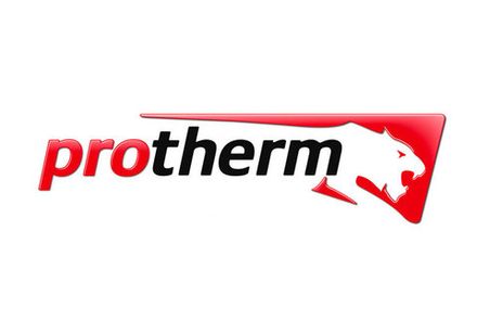 Protherm