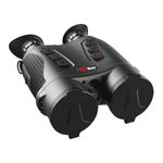 iRay Gemini GEH 50R