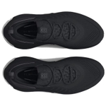 Under Armour Phantom 4