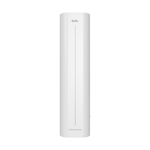 Рециркулятор-обеззараживатель медицинский Ballu DRU-30D ANTICOVIDgenerator, white