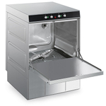 Машина посудомоечная фронтальная SMEG ECOLINE SPD500