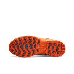 New Balance 610T Urbancore