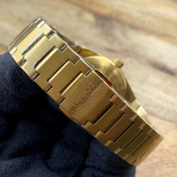 Часы Tissot