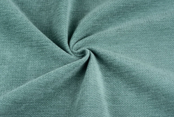 Шенилл Eclipse (Эклипс) 12