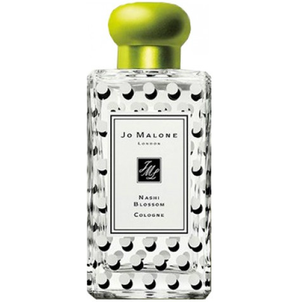 Jo Malone Nashi Blossom