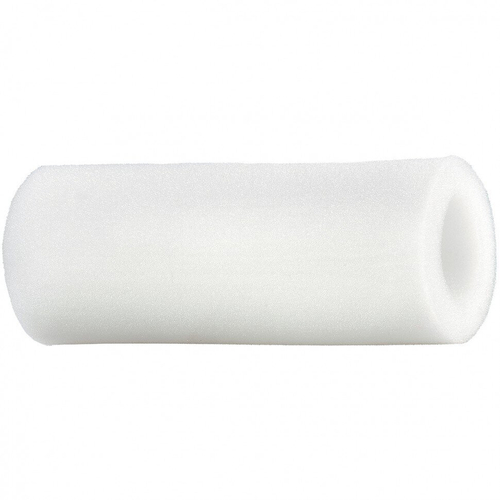 Шубка поролон 250мм Сибртех