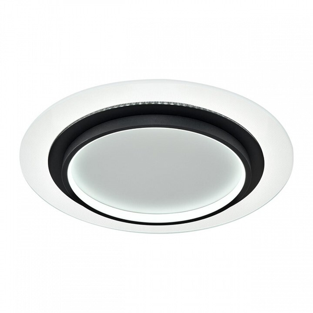 Накладной светильник Sonex Sunny 7732/80L