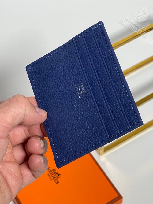 Картхолдер Hermes