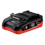 Аккумуляторная дрель-шуруповерт Metabo BS 18 LTX IMPULS