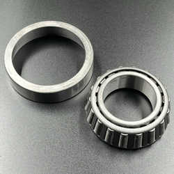 Подшипник шпх роликовый Mercury (44,45x82,931x25,4) (Omax)