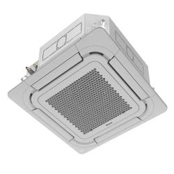 Hisense ACT-12UR4RCC8 / AUW-12U4RS8