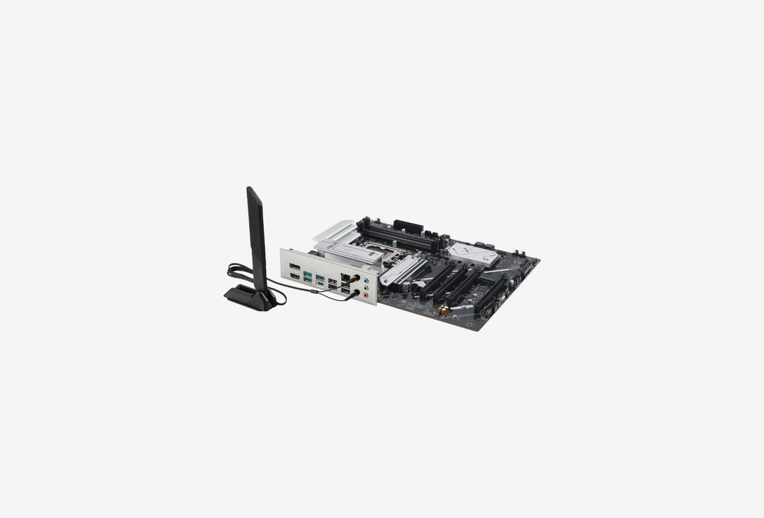 PRIME B860-PLUS WIFI_05251003120435