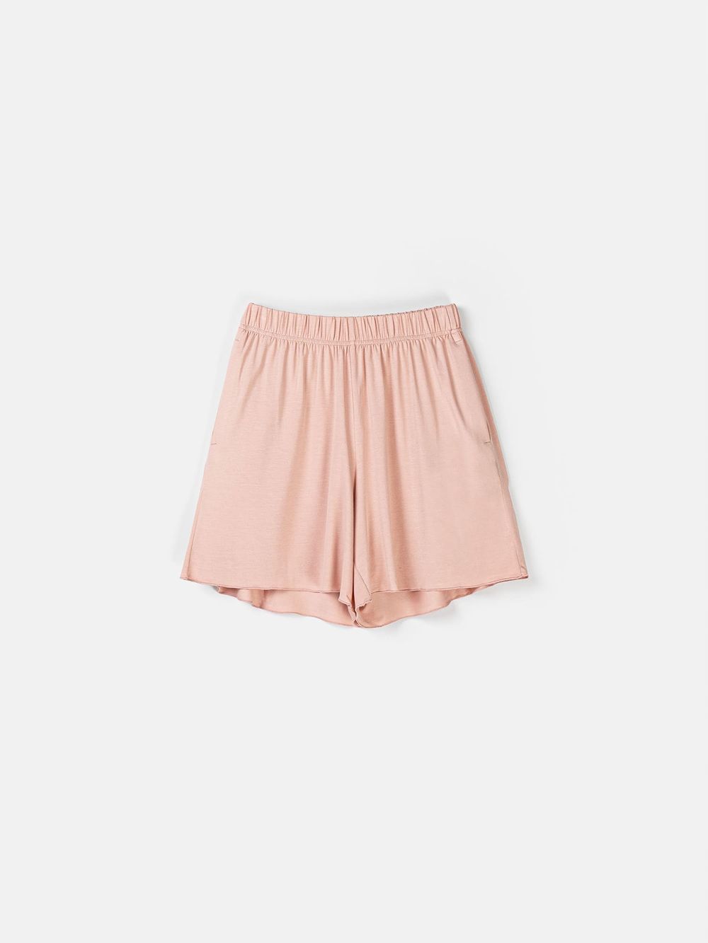 предметное