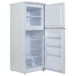 Холодильник Бирюса 553