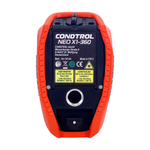 Лазерный уровень CONDTROL NEO X1-360 Set   1-2-138