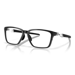 Oakley Double Down Square Frames