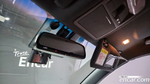 KG Mobility (Ssangyong) G4 Rexton Дизель 2.2 4WD (08.2020)