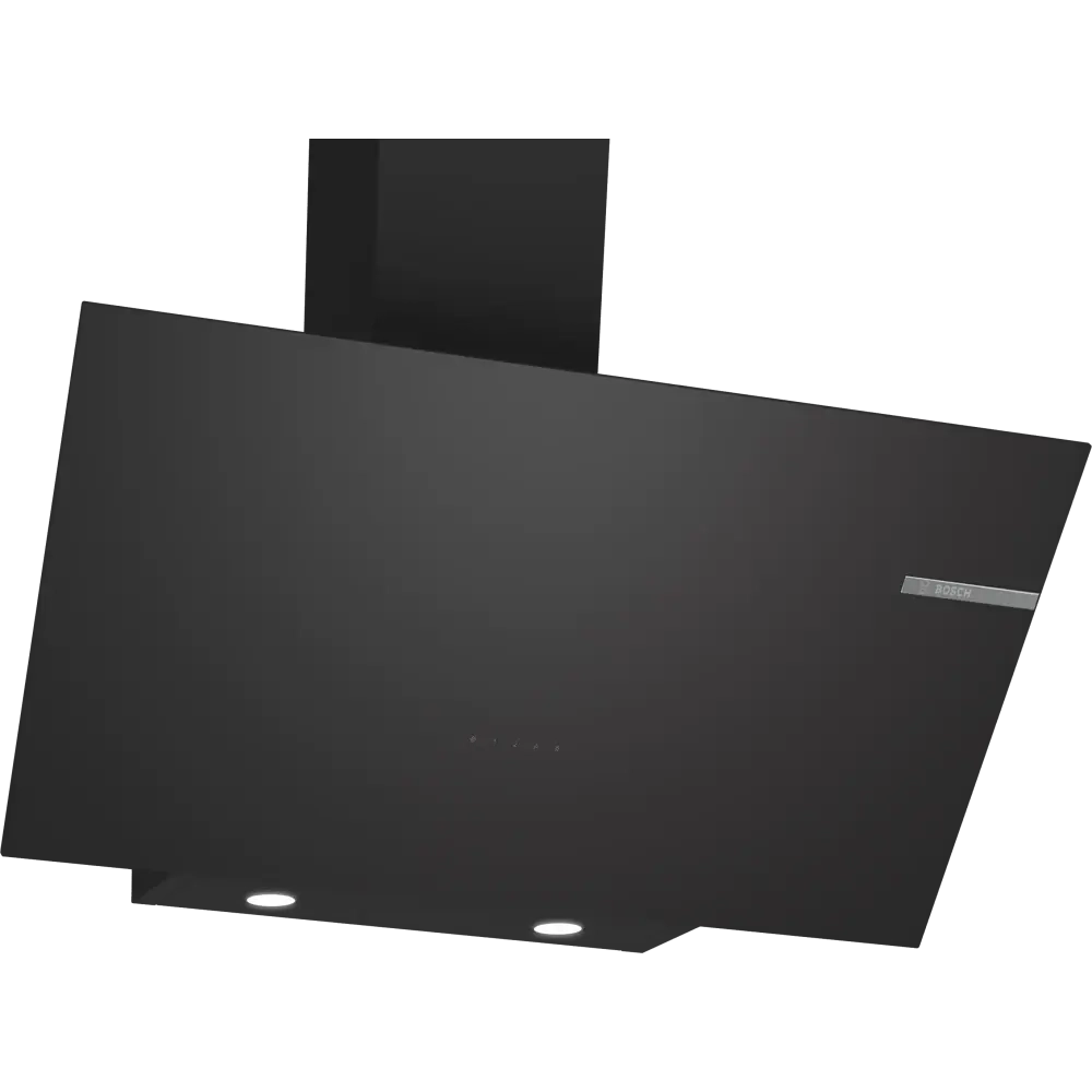 Каминная вытяжка Bosch DWK96PJ60T