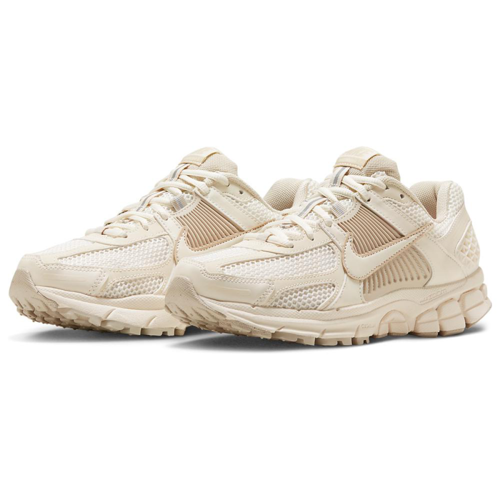 Кроссовки Nike, FQ6868-111