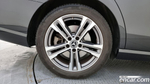 Mercedes-Benz E-Class W213 E350 4MATIC Avangarde (03.2021)