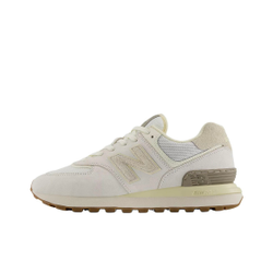 New Balance 574 Legacy "Off White Grey"