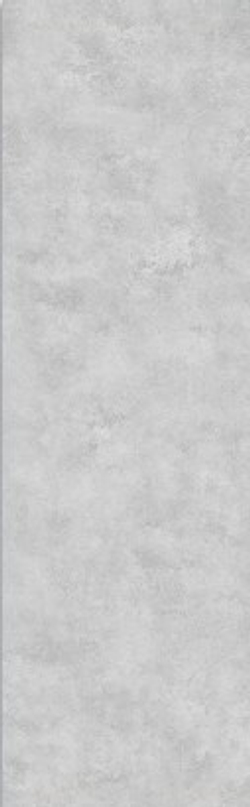 Панель ПВХ фотопечать Лидс 2700х250 мм