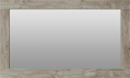 Зеркало «Гранде» П6.606.3.05 (П636.05)