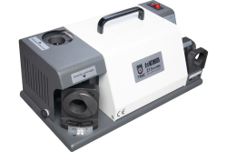 Станок для заточки сверл ф 3.0- ф 13.0 мм TX-Z13