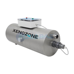 УФУ.10 Излучатель ультрафиолетовый УФУ-10