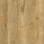 Ламинат Norland Elegant LF301-09 Дуб Хайнан