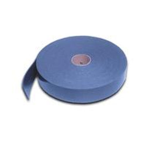 ДИХТУНГСБАНД Кнауф Лента уплотнительная 70мм х 30м