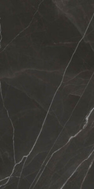 Керамогранит ANIMA WONDER NIGHTFALL LUC