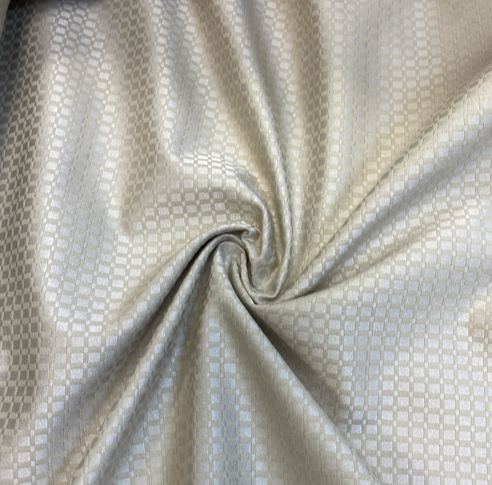 Ткань (Италия) хлопок 50% вискоза 50% ш-150см 1м